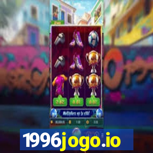 1996jogo.io