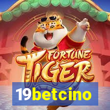 19betcino