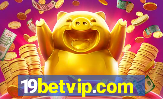 19betvip.com