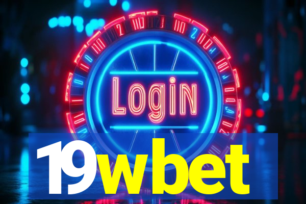 19wbet