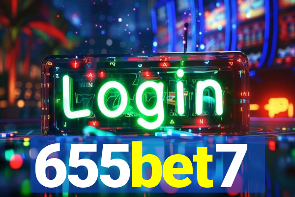 655bet7