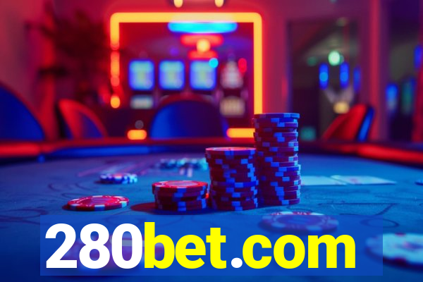 280bet.com