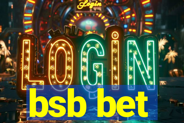 bsb bet