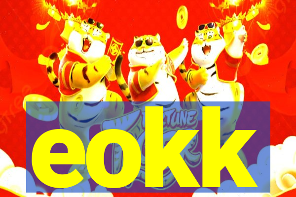 eokk