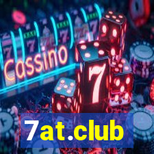 7at.club