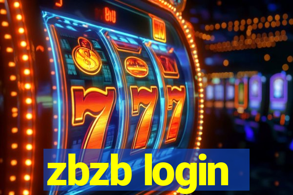 zbzb login