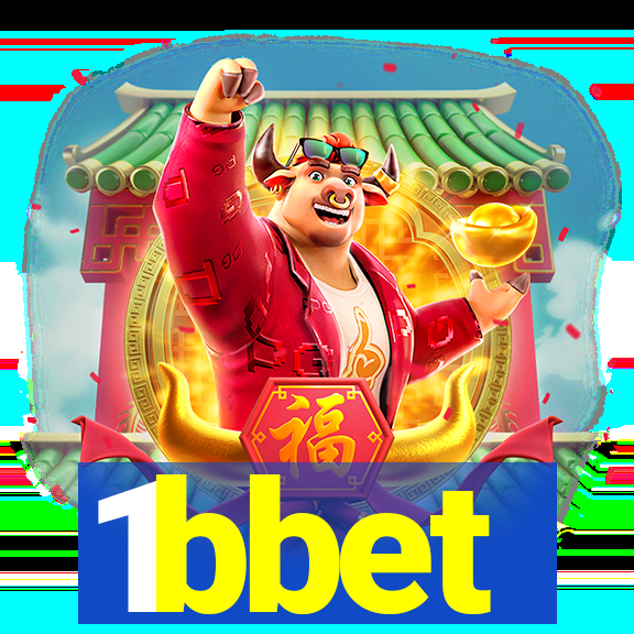 1bbet