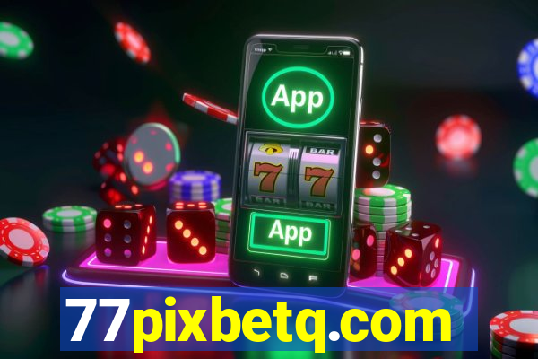 77pixbetq.com