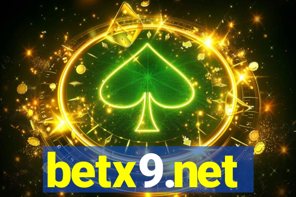 betx9.net