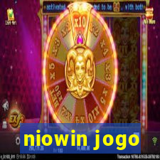 niowin jogo