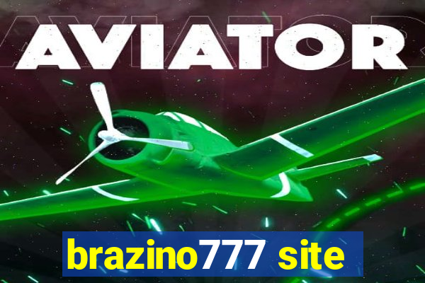 brazino777 site