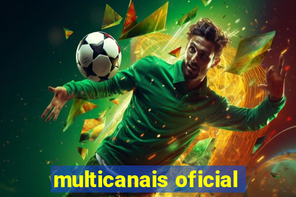 multicanais oficial