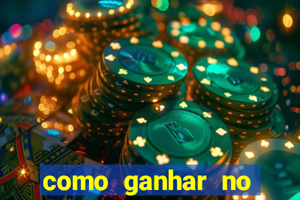 como ganhar no fortune gems