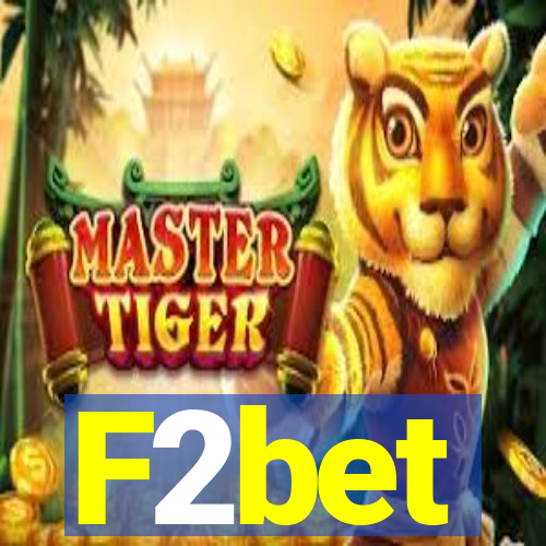 F2bet