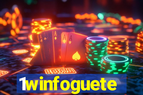 1winfoguete