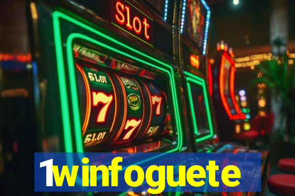 1winfoguete