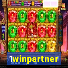 1winpartner