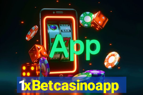 1xBetcasinoapp