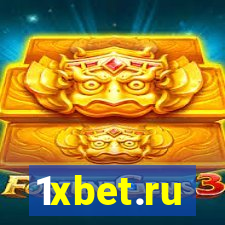 1xbet.ru