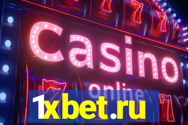 1xbet.ru