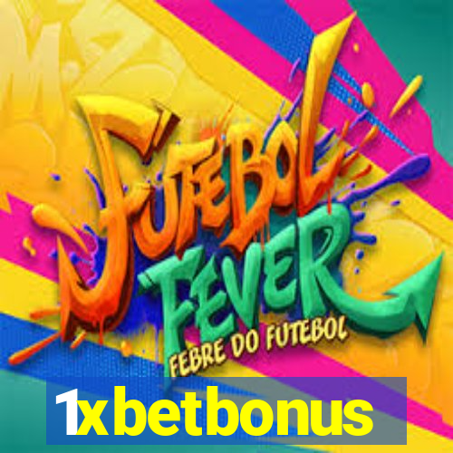 1xbetbonus