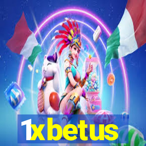 1xbetus