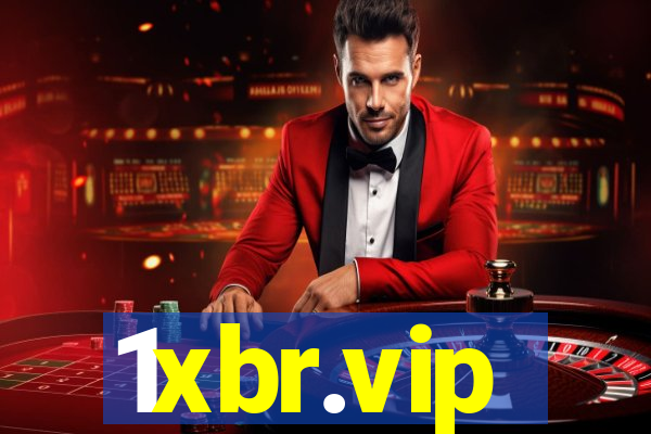 1xbr.vip