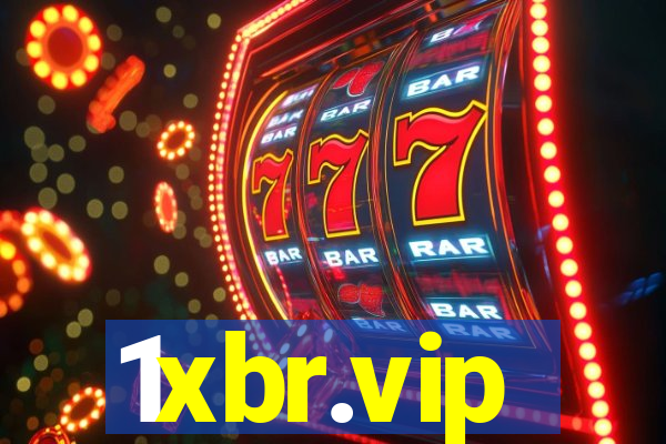 1xbr.vip