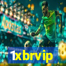 1xbrvip