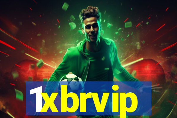 1xbrvip