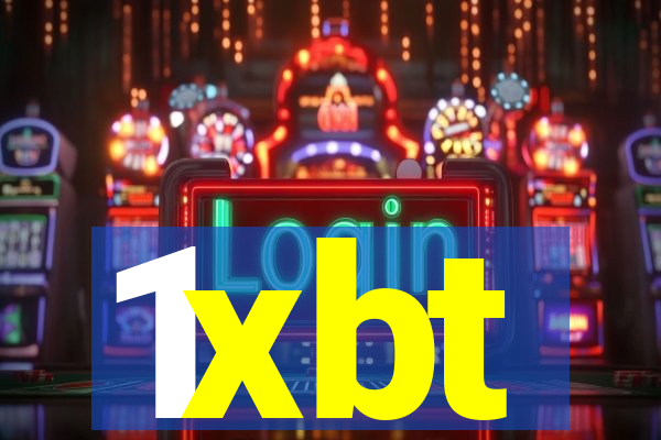 1xbt