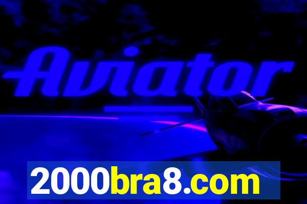 2000bra8.com