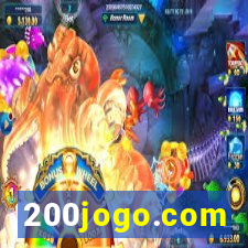 200jogo.com