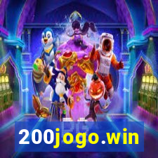 200jogo.win