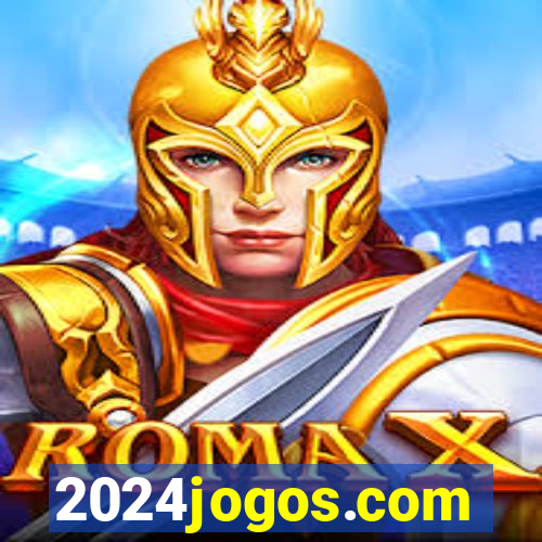 2024jogos.com