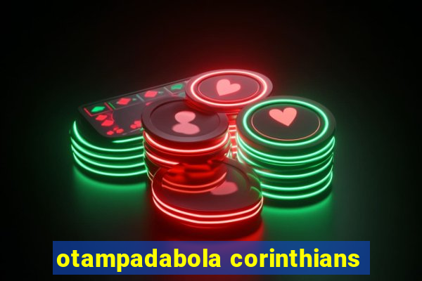 otampadabola corinthians