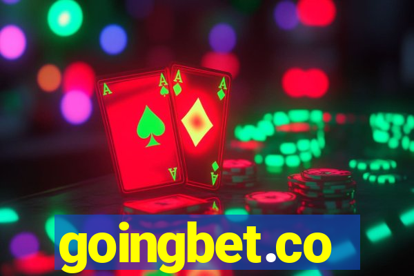 goingbet.co