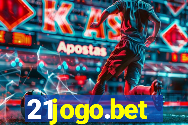 21jogo.bet