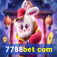 7788bet com