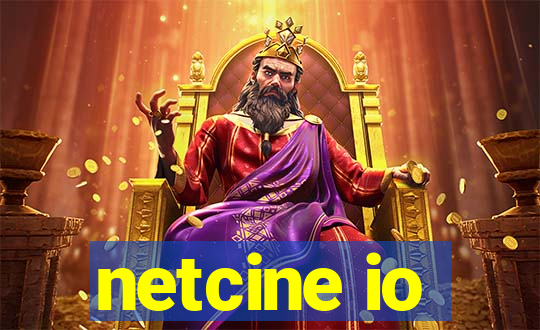 netcine io