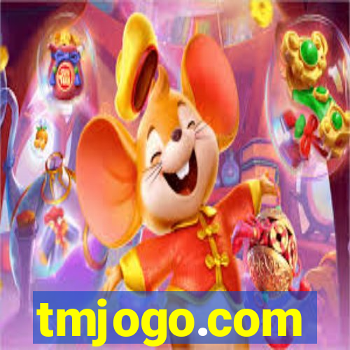 tmjogo.com