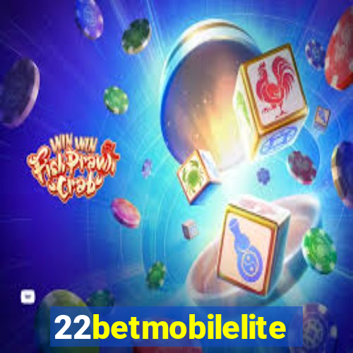 22betmobilelite