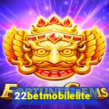 22betmobilelite