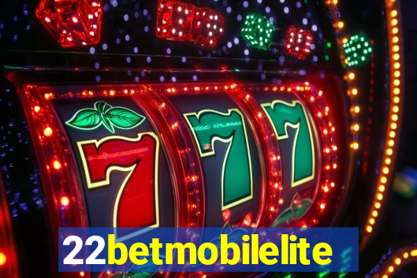 22betmobilelite