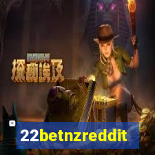 22betnzreddit