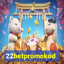 22betpromokod