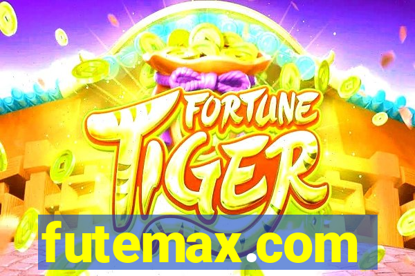 futemax.com