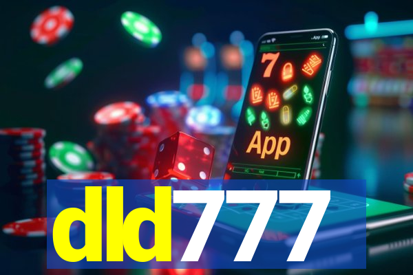 dld777