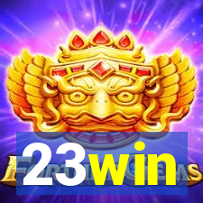 23win