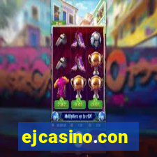 ejcasino.con